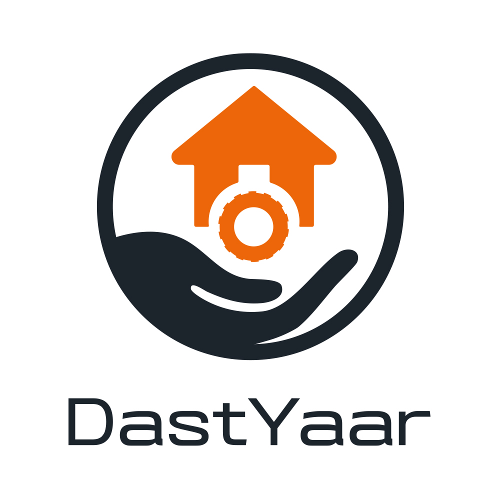 Client Image