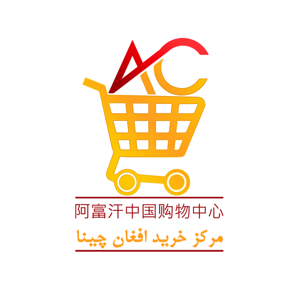Client Image